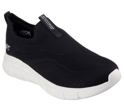 BOBS Sport B Flex - On Order | Skechers US