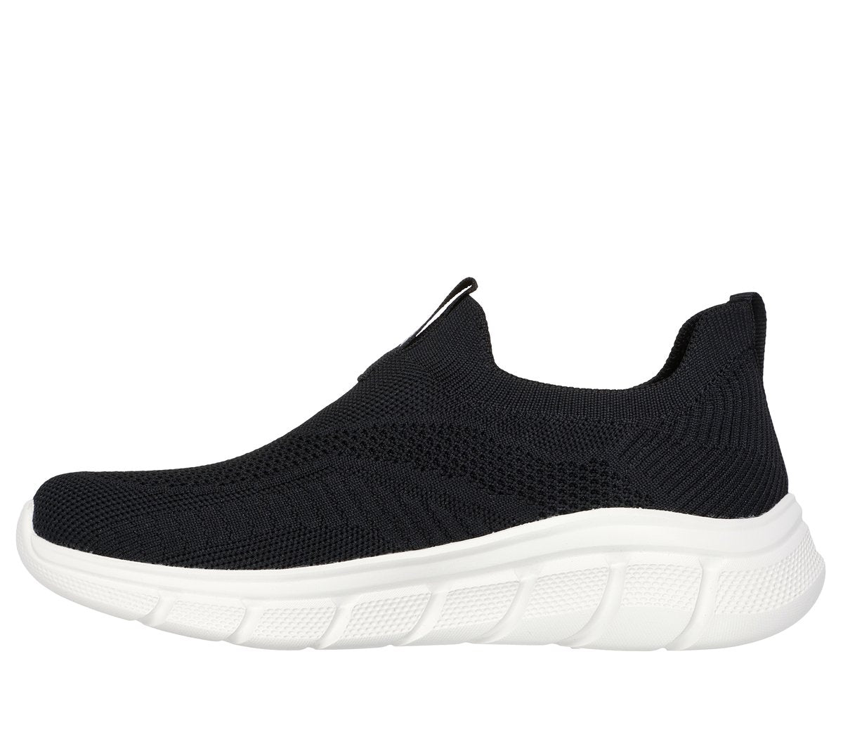 BOBS Sport B Flex - On Order | Skechers US