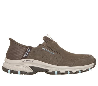 Slip-ins: Hillcrest - Sunapee | Skechers near me