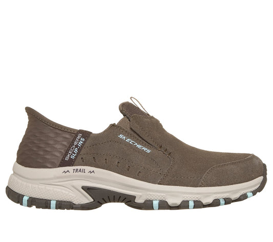 Slip-ins: Hillcrest - Sunapee | Skechers near me