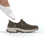 Slip-ins: Hillcrest - Sunapee | Skechers near me