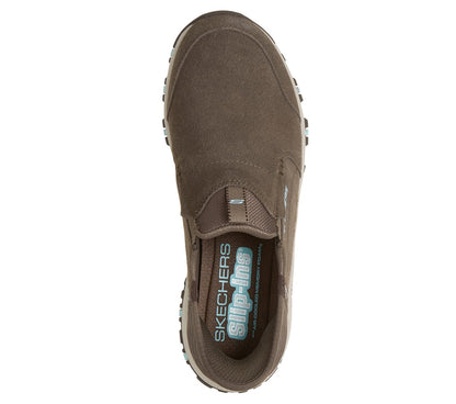 Slip-ins: Hillcrest - Sunapee | Skechers near me