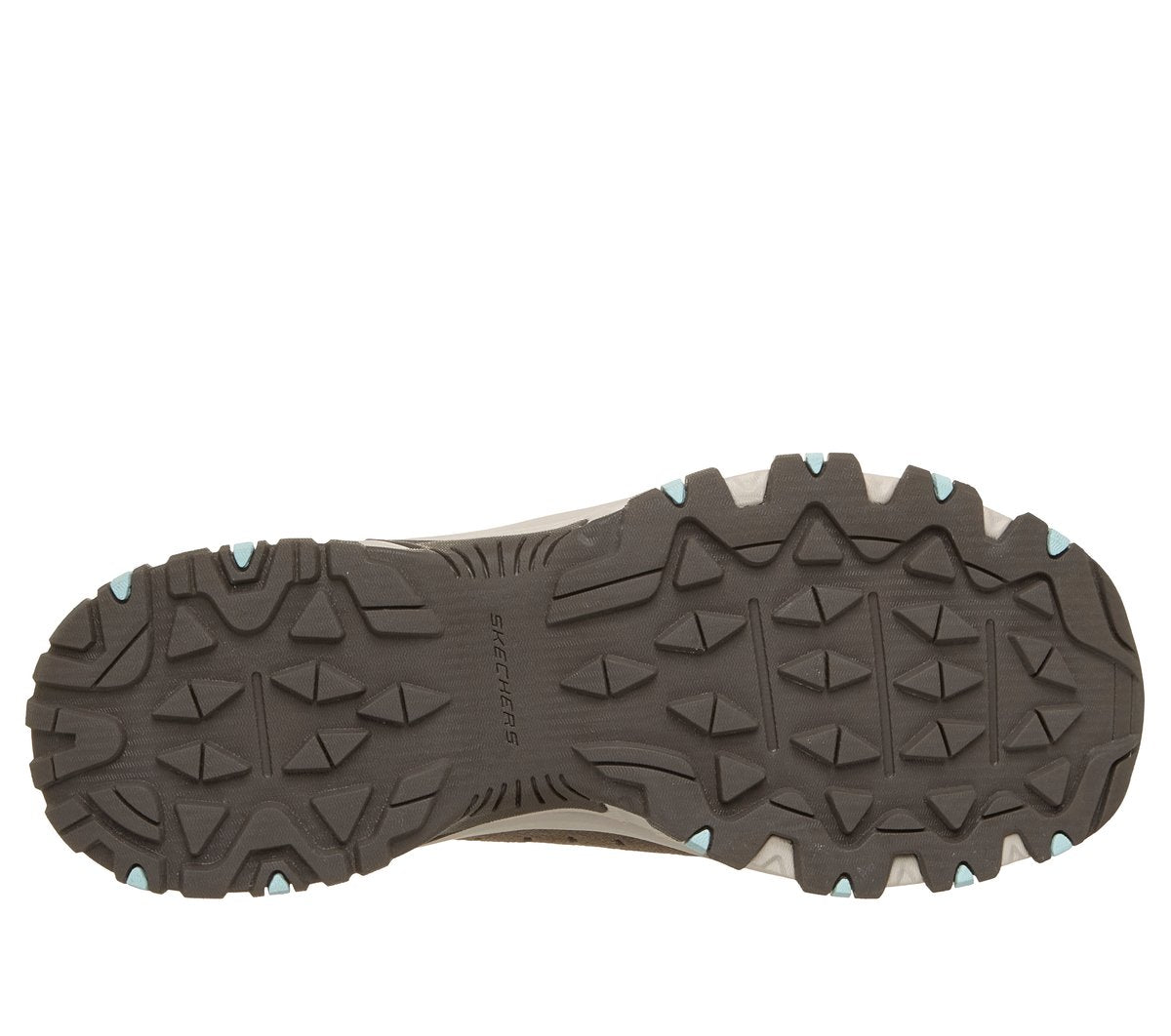 Slip-ins: Hillcrest - Sunapee | Skechers near me
