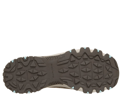Slip-ins: Hillcrest - Sunapee | Skechers near me