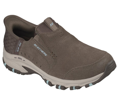 Slip-ins: Hillcrest - Sunapee | Skechers near me