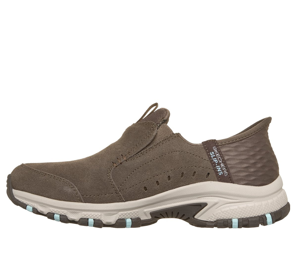 Slip-ins: Hillcrest - Sunapee | Skechers near me