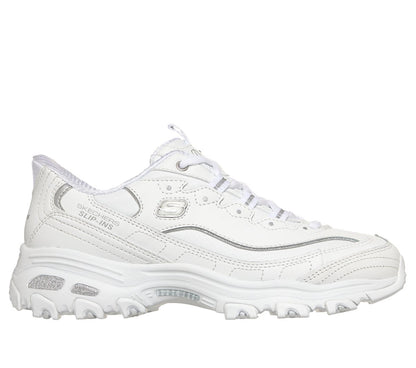 Slip-ins: D'Lites - Winning Choice | Skechers online