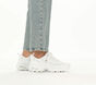 Slip-ins: D'Lites - Winning Choice | Skechers online