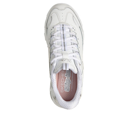 Slip-ins: D'Lites - Winning Choice | Skechers online