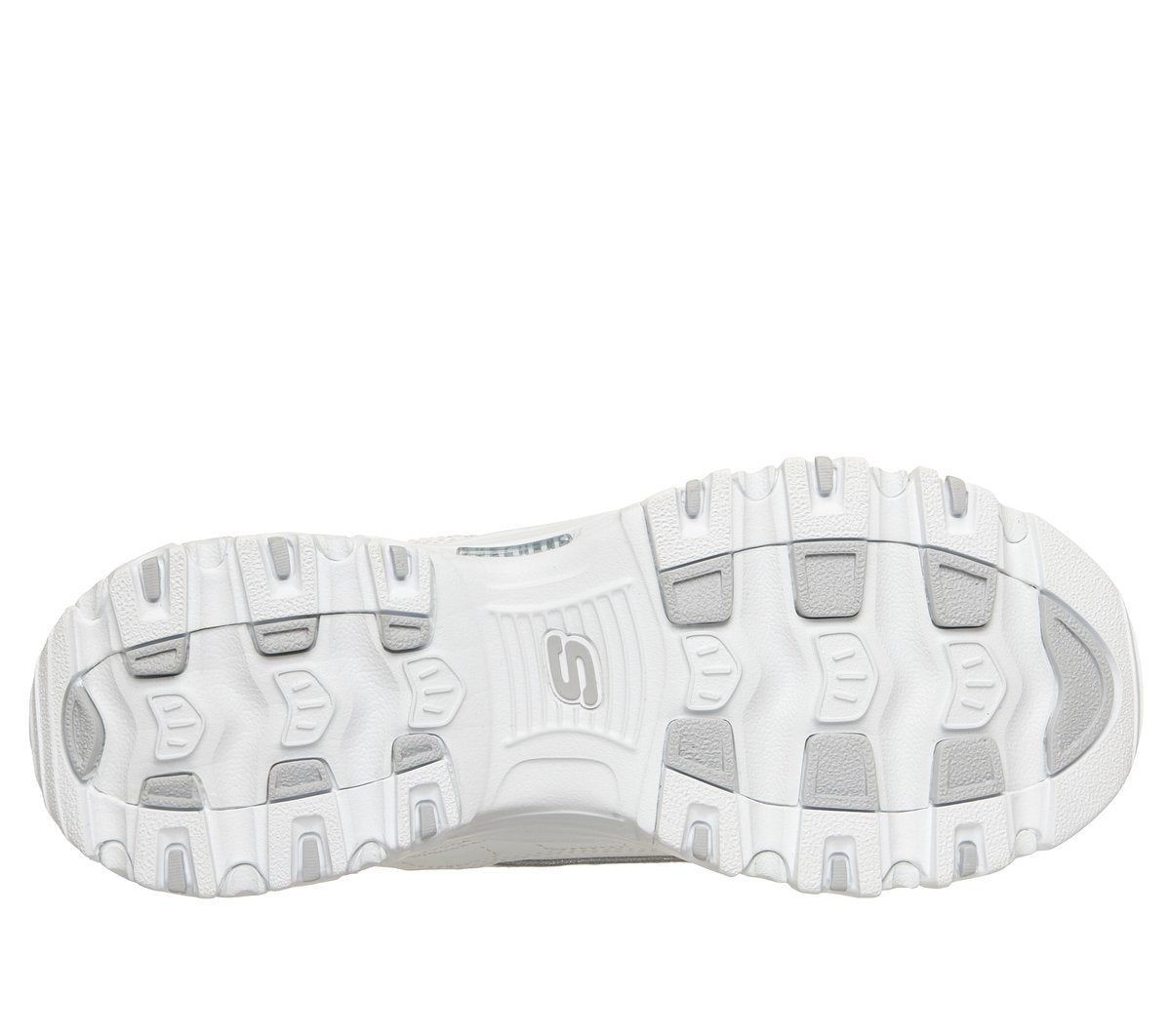 Slip-ins: D'Lites - Winning Choice | Skechers online
