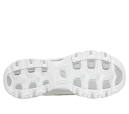 Slip-ins: D'Lites - Winning Choice | Skechers online