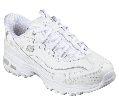 Slip-ins: D'Lites - Winning Choice | Skechers online