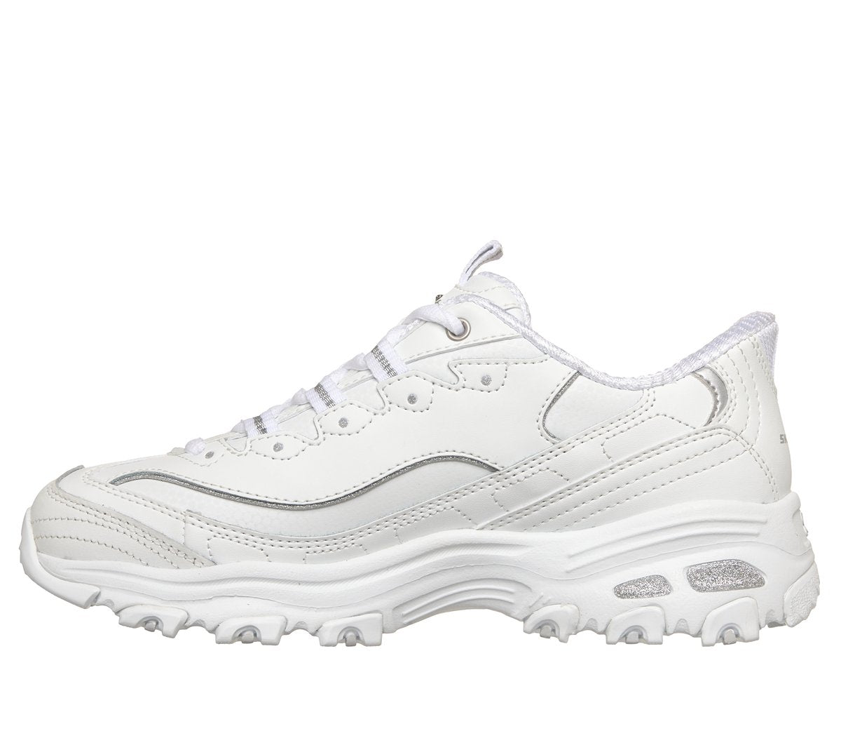 Slip-ins: D'Lites - Winning Choice | Skechers online