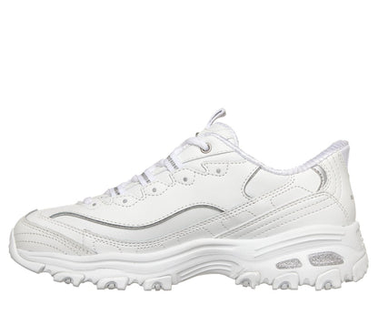 Slip-ins: D'Lites - Winning Choice | Skechers online