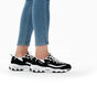 Slip-ins: D'Lites - Fan Girl | Skechers outlet