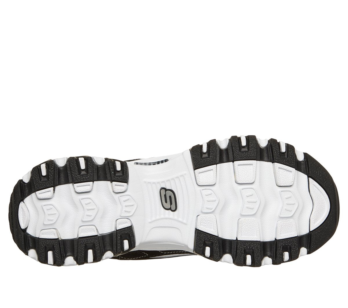 Slip-ins: D'Lites - Fan Girl | Skechers outlet
