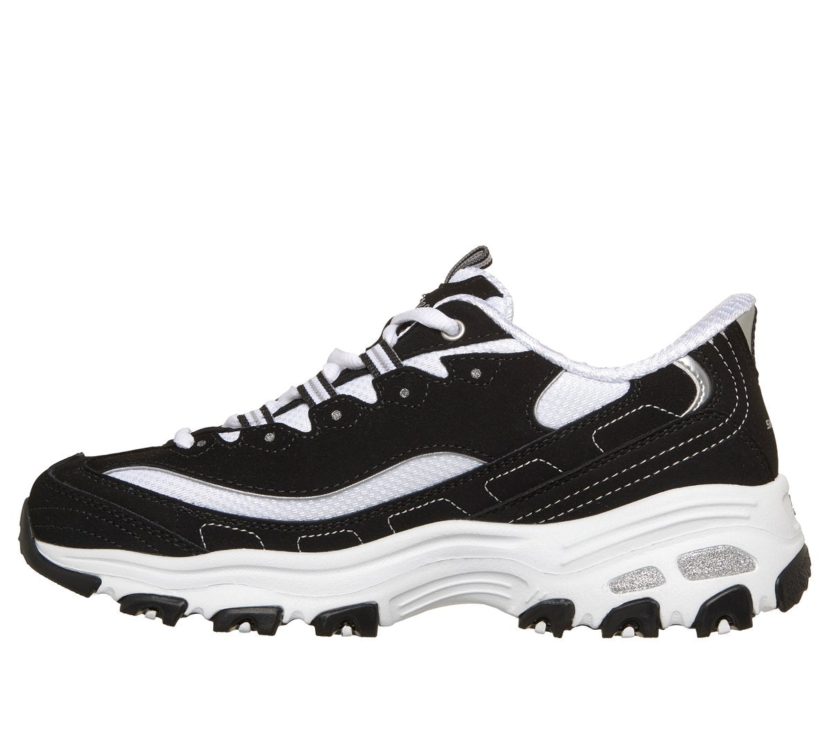 Slip-ins: D'Lites - Fan Girl | Skechers outlet