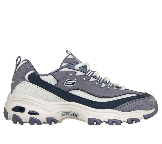 D'Lites - New Legacy | Skechers USA