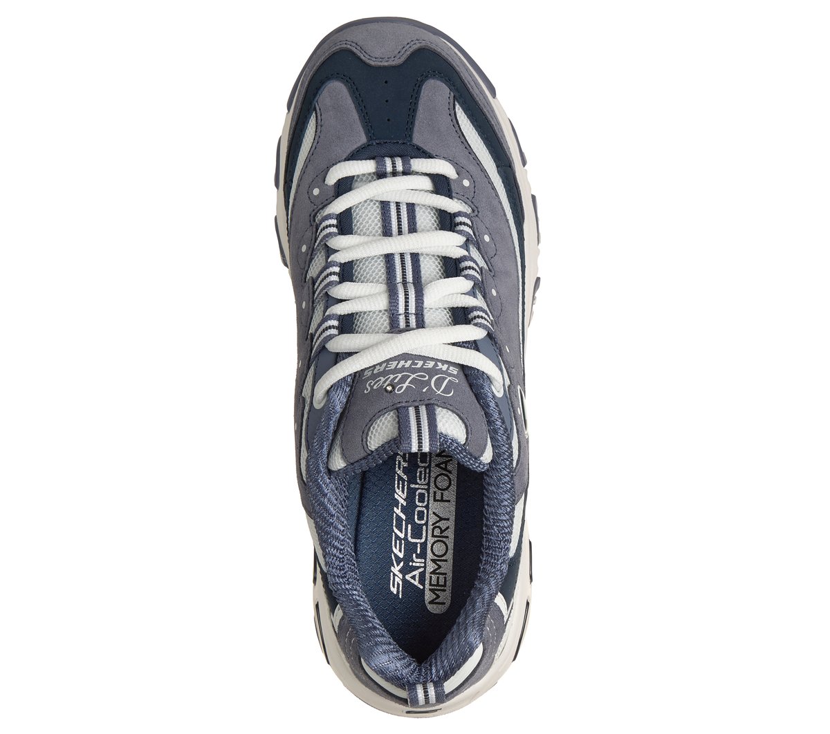 D'Lites - New Legacy | Skechers USA