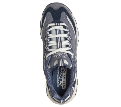 D'Lites - New Legacy | Skechers USA