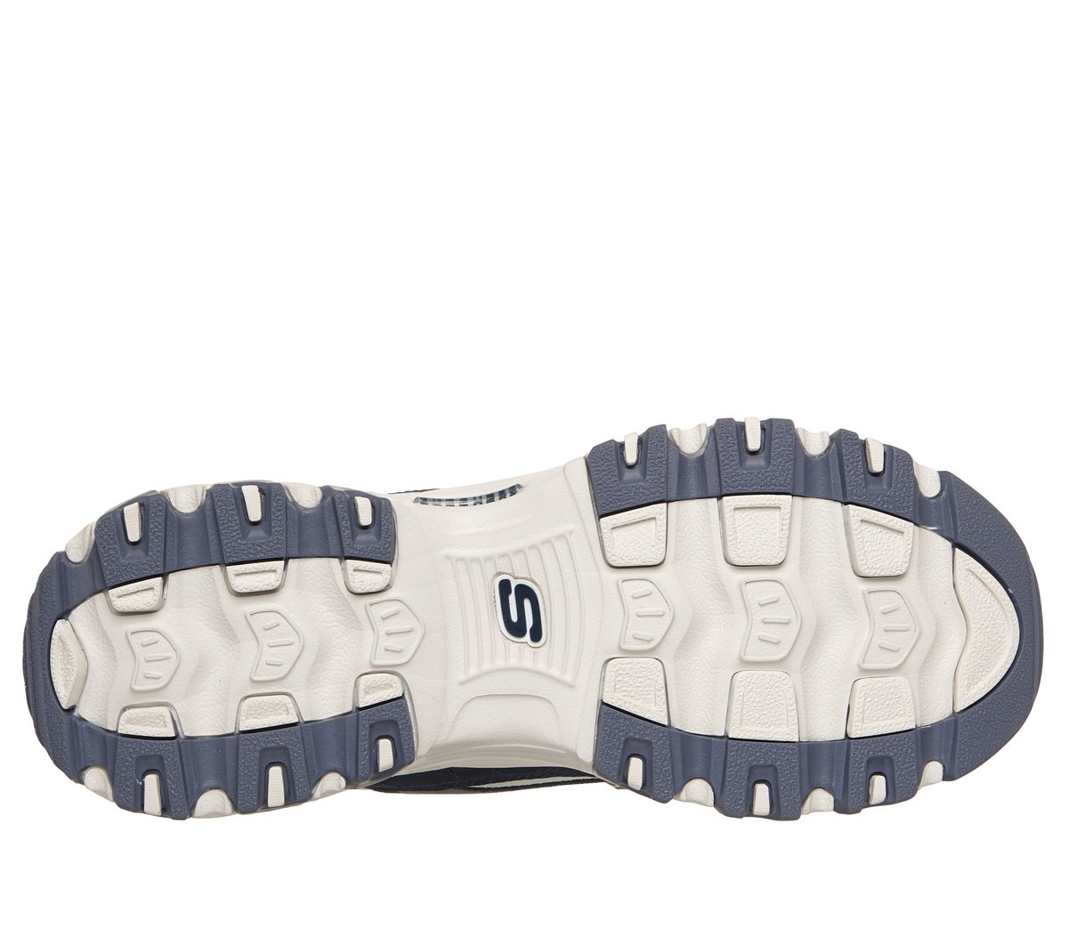 D'Lites - New Legacy | Skechers USA