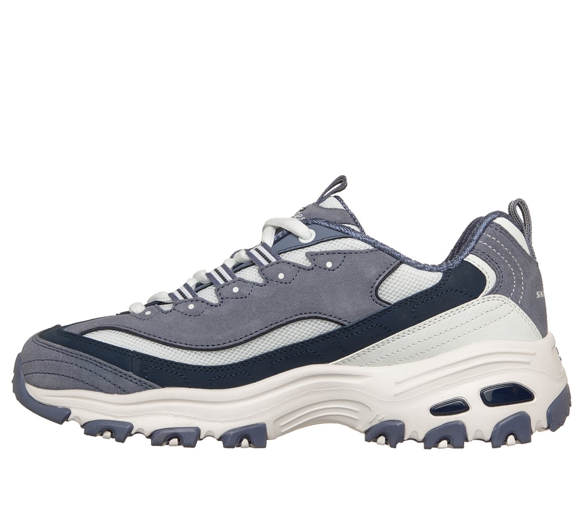 D'Lites - New Legacy | Skechers USA