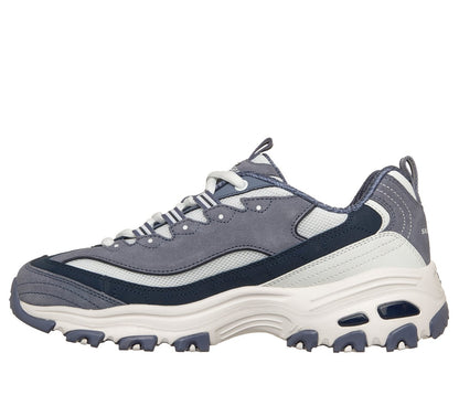 D'Lites - New Legacy | Skechers USA