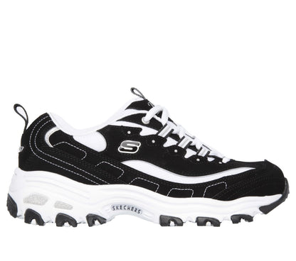 D'Lites - Biggest Fan | Skechers sale