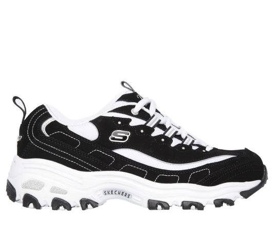 D'Lites - Biggest Fan | Skechers sale