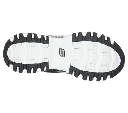 D'Lites - Biggest Fan | Skechers sale