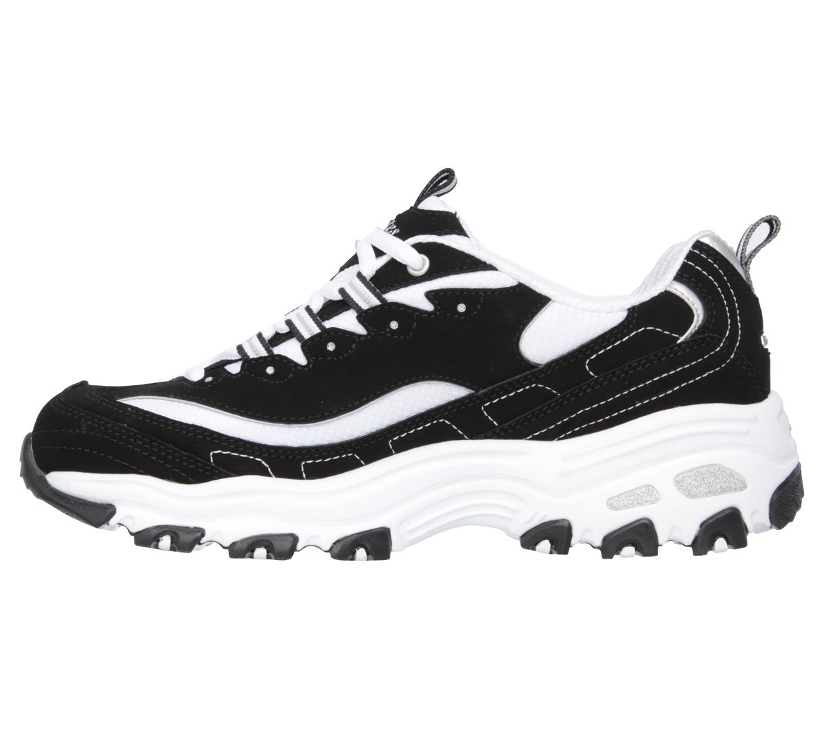 D'Lites - Biggest Fan | Skechers sale