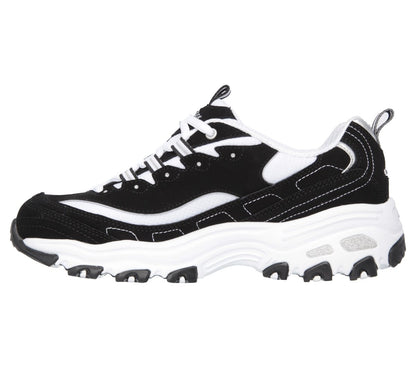 D'Lites - Biggest Fan | Skechers sale