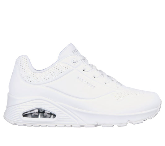 UNO - Stand on Air | Skechers on sale