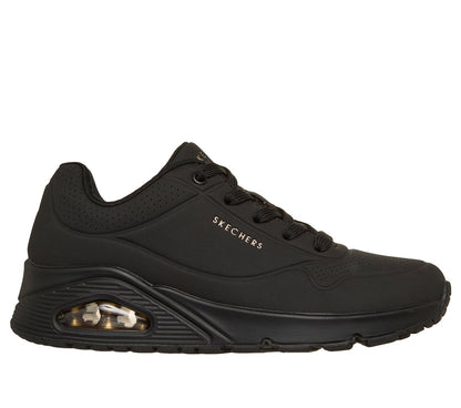 UNO - Stand on Air | Skechers discount