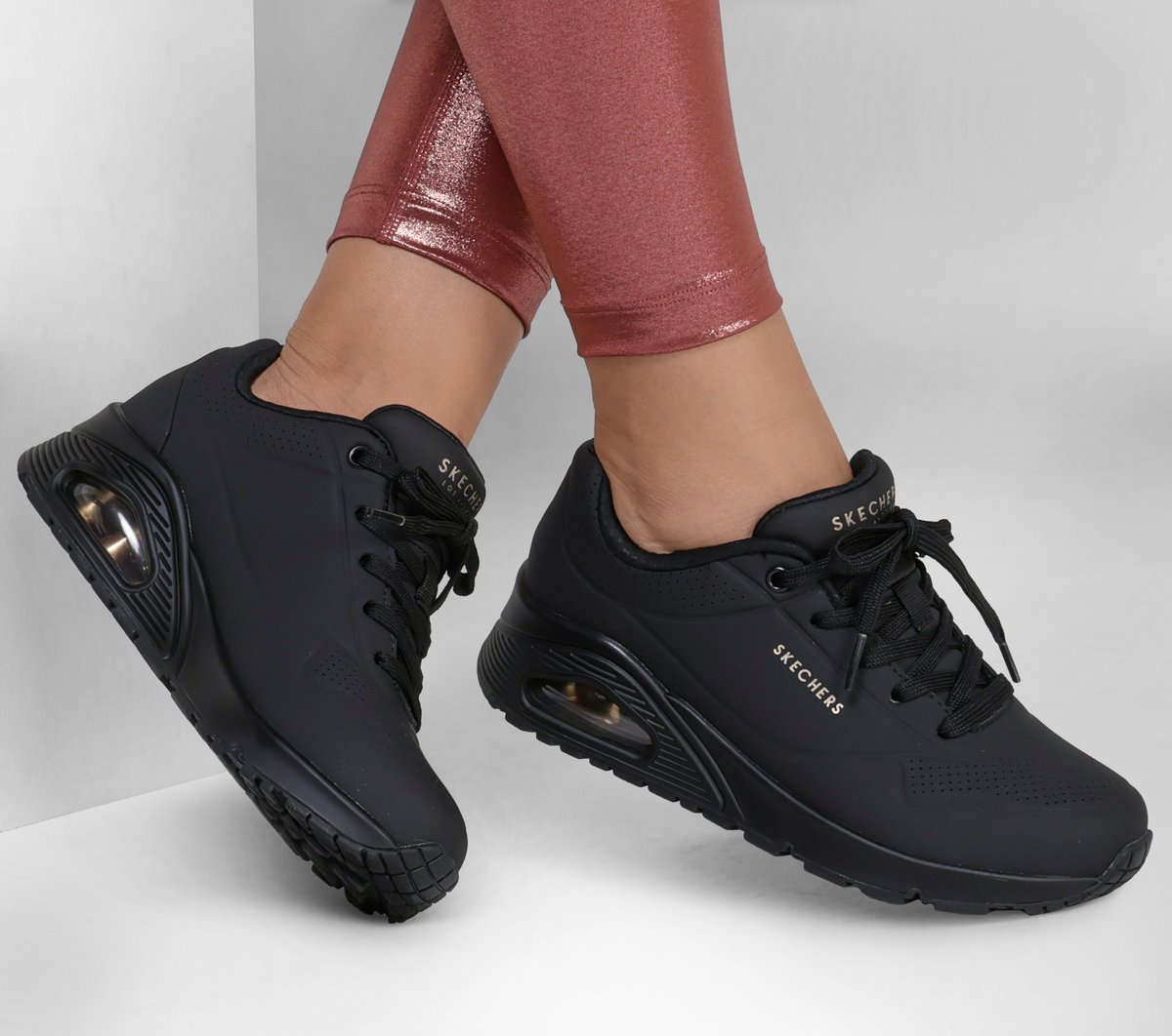 UNO - Stand on Air | Skechers discount