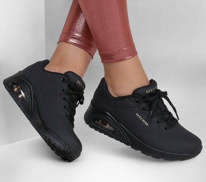 UNO - Stand on Air | Skechers discount
