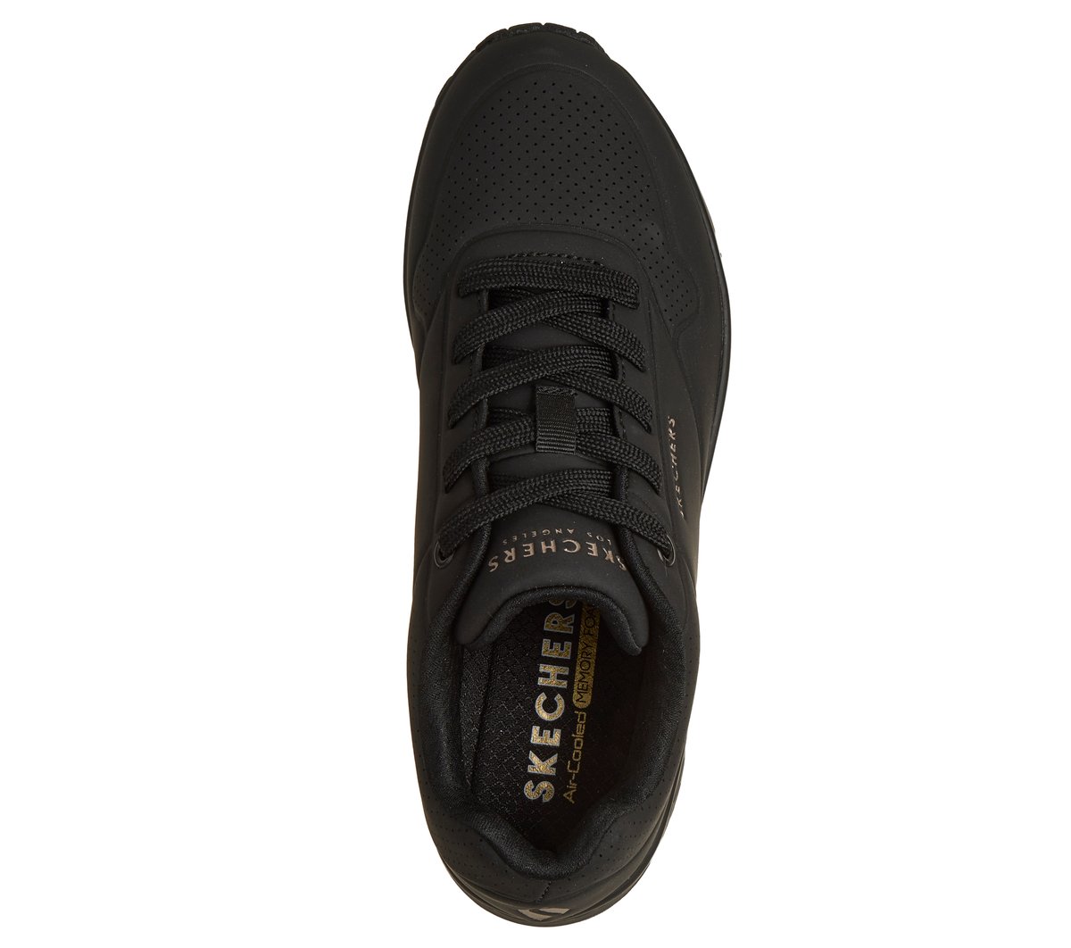 UNO - Stand on Air | Skechers discount