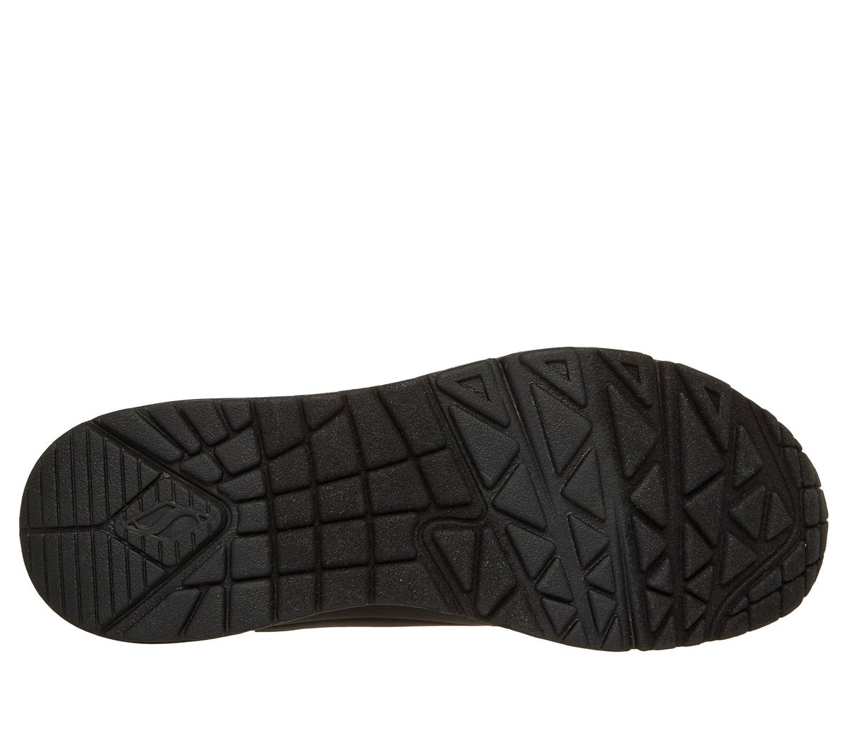 UNO - Stand on Air | Skechers discount