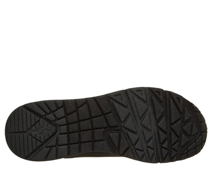 UNO - Stand on Air | Skechers discount