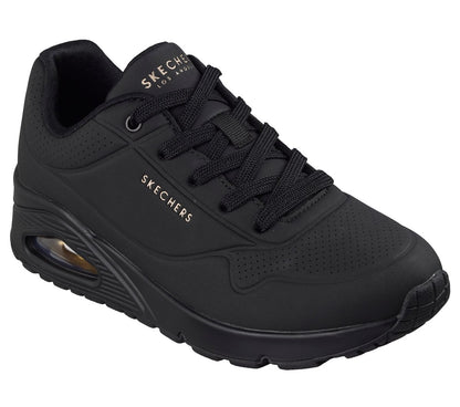 UNO - Stand on Air | Skechers discount