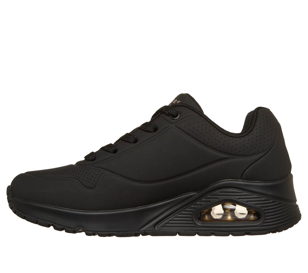 UNO - Stand on Air | Skechers discount