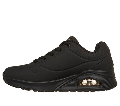UNO - Stand on Air | Skechers discount