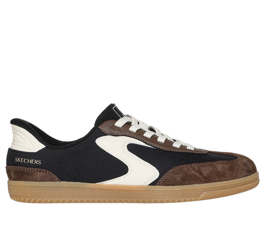 Slip-ins: Hotshot - Everyday Ease | Skechers US