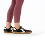 Slip-ins: Hotshot - Everyday Ease | Skechers US