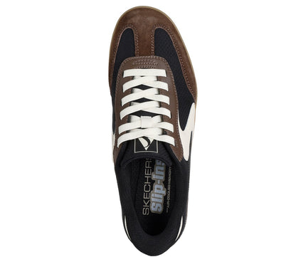 Slip-ins: Hotshot - Everyday Ease | Skechers US