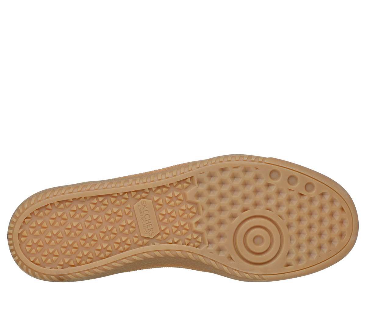 Slip-ins: Hotshot - Everyday Ease | Skechers US