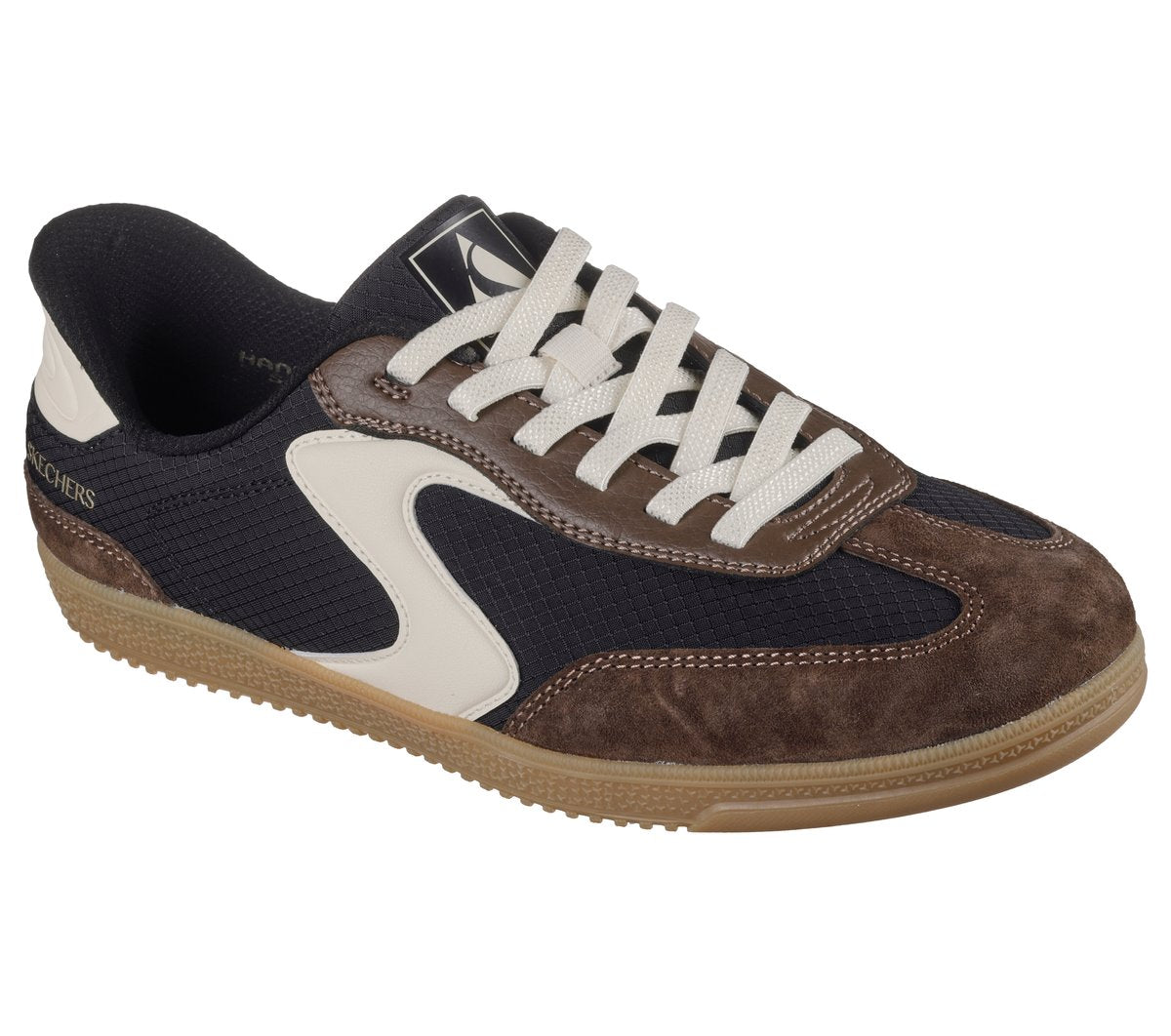 Slip-ins: Hotshot - Everyday Ease | Skechers US