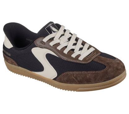 Slip-ins: Hotshot - Everyday Ease | Skechers US