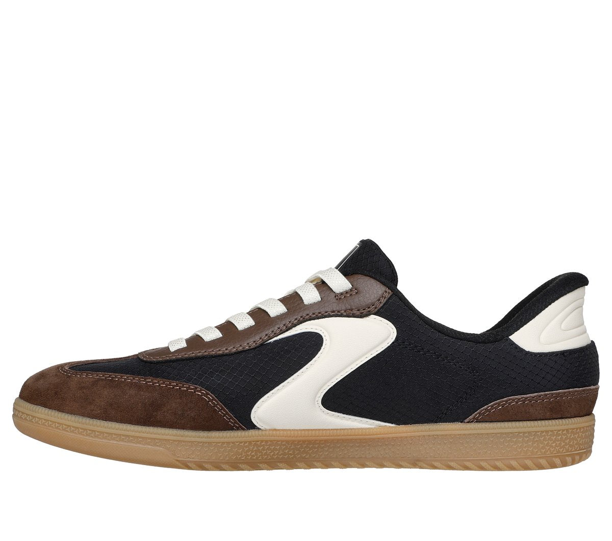 Slip-ins: Hotshot - Everyday Ease | Skechers US