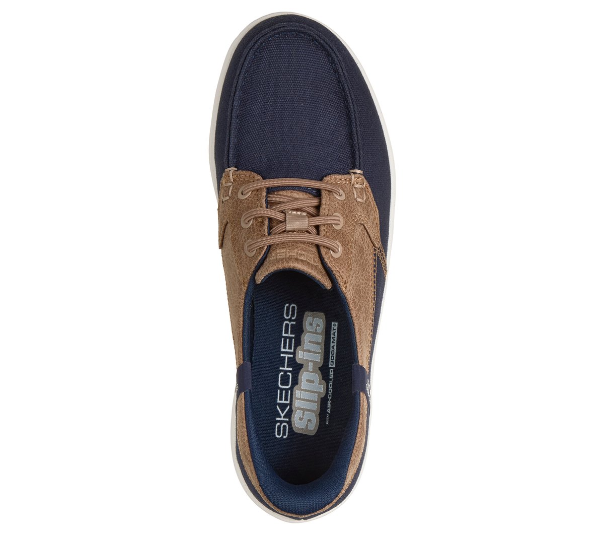 Slip-ins: On-The-GO Flex Radiant - Sandy | Skechers near me